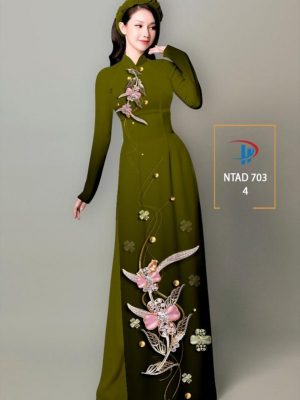 1647512384 vai ao dai dep moi ra (2)